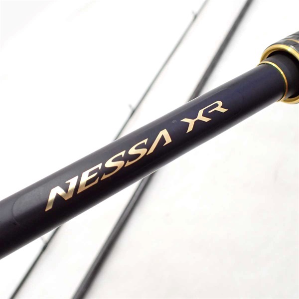 ２１ネッサＸＲＢ１０４Ｍ＋